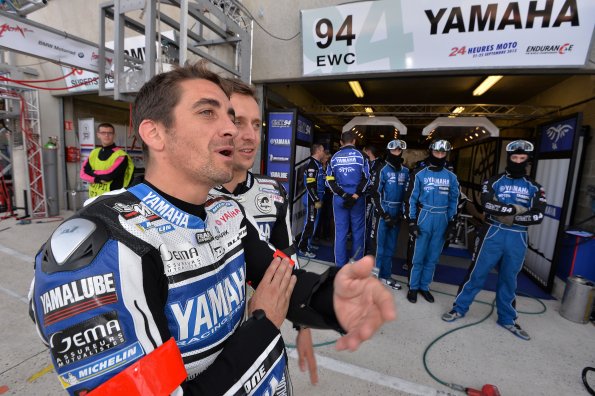 2013 04 24h Le Mans 08272